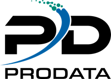 Prodata
